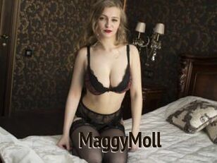 MaggyMoll