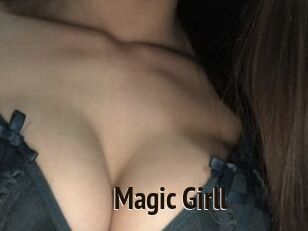 Magic_Girll