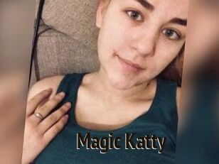 Magic_Katty