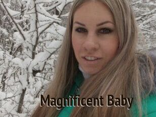 Magnificent_Baby