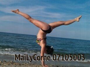 MaiLyCorne-07105003