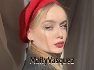 MailyVasquez