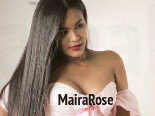 MairaRose