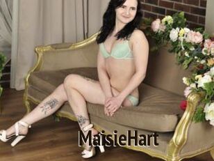 MaisieHart