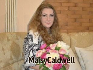 MaisyCaldwell