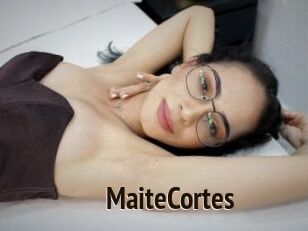 MaiteCortes