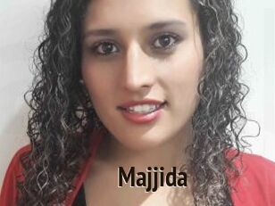 Majjida