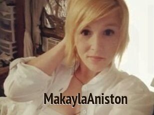 Makayla_Aniston