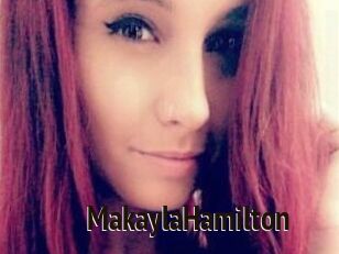 Makayla_Hamilton