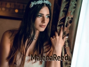 MalenaReed