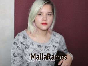 MaliaRamos