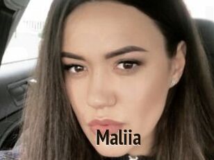 Maliia