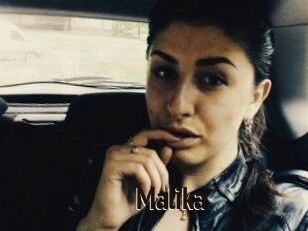 Malika