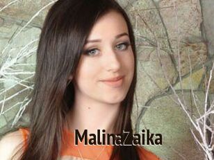 MalinaZaika