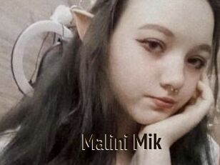 Malini_Mik