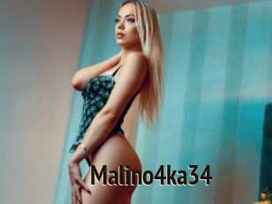 Malino4ka34