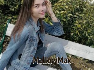 MalloryMax