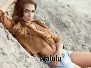 Malulu