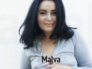 Malva