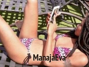 Manaja_Eva