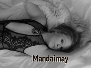 Mandaimay