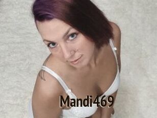 Mandi469