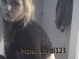 Mandi_Candi123