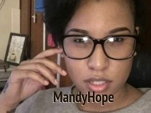 Mandy_Hope