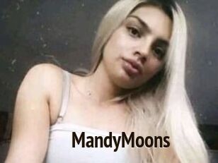 MandyMoons