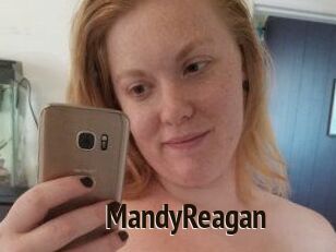 Mandy_Reagan