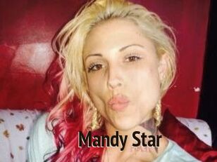 Mandy_Star