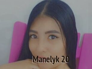 Manelyk_20