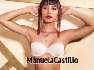 ManuelaCastillo