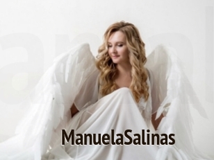 ManuelaSalinas