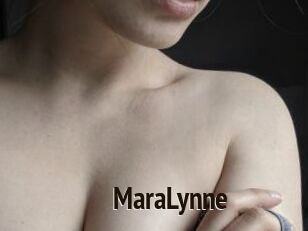 MaraLynne