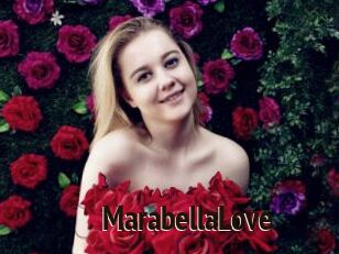 MarabellaLove