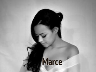 Marce_