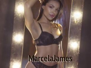 MarcelaJames