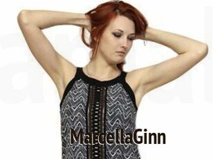 MarcellaGinn