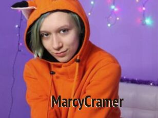 MarcyCramer