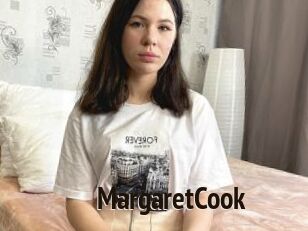 MargaretCook