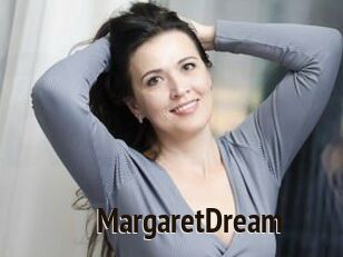 MargaretDream