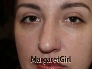 MargaretGirl