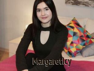 MargaretIcy