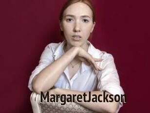 MargaretJackson