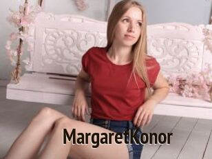 MargaretKonor