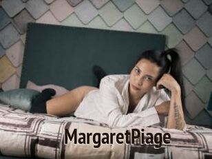 MargaretPiage