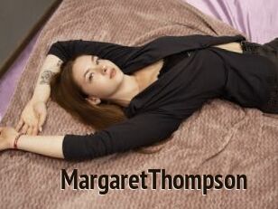 MargaretThompson