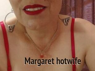 Margaret_hotwife