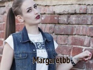 Margaretbb